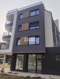 Продава 2-СТАЕН, град Пловдив, Център • 143000 € • 59244081 — Holmes.bg