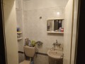 Продава 2-СТАЕН, град Плевен, Широк център • 86000 € / 168201.38 лв. • 55030415 8