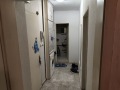 Продава 2-СТАЕН, град Плевен, Широк център • 86000 € / 168201.38 лв. • 55030415 7