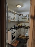 Продава 2-СТАЕН, град Плевен, Широк център • 86000 € / 168201.38 лв. • 55030415 4