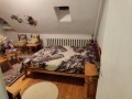 Продава 2-СТАЕН, град Плевен, Широк център • 86000 € / 168201.38 лв. • 55030415 6