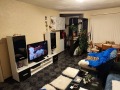 Продава 2-СТАЕН, град Плевен, Широк център • 86000 € / 168201.38 лв. • 55030415 3