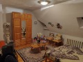Продава 2-СТАЕН, град Плевен, Широк център • 86000 € / 168201.38 лв. • 55030415 5