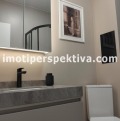 Продава 2-СТАЕН, град Пловдив, Кючук Париж • 151000 € / 295330.33 лв. • 15918134 13