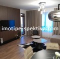 Продава 2-СТАЕН, град Пловдив, Кючук Париж • 151000 € / 295330.33 лв. • 15918134 3
