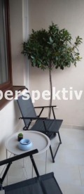 Продава 2-СТАЕН, град Пловдив, Кючук Париж • 151000 € / 295330.33 лв. • 15918134 14