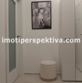 Продава 2-СТАЕН, град Пловдив, Кючук Париж • 151000 € / 295330.33 лв. • 15918134 12