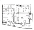 Продава 2-СТАЕН, град Варна, Левски 1 • 201275 € • 12574083 — Holmes.bg