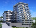 Продава 2-СТАЕН, гр. Варна, Левски 1, снимка 3
