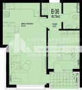 Продава 2-СТАЕН, град Пловдив, Христо Смирненски • 104614 € • 57391540 — Holmes.bg