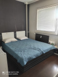 Продава 2-СТАЕН, град София, Толстой • 149000 € • 71485562 — Holmes.bg
