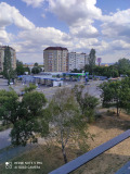 Продава 2-СТАЕН, град София, Толстой • 149000 € • 71485562 — Holmes.bg