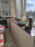 Продава 2-СТАЕН, град София, Толстой • 149000 € • 71485562 — Holmes.bg
