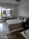 Продава 2-СТАЕН, град София, Толстой • 149000 € • 71485562 — Holmes.bg