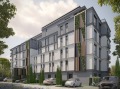 Продава 2-СТАЕН, област Бургас, к.к. Слънчев бряг • 84900 € • 12249694 — Holmes.bg