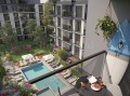 Продава 2-СТАЕН, област Бургас, к.к. Слънчев бряг • 84900 € • 12249694 — Holmes.bg
