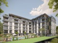 Продава 2-СТАЕН, област Бургас, к.к. Слънчев бряг • 84900 € • 12249694 — Holmes.bg