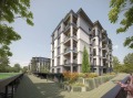 Продава 2-СТАЕН, област Бургас, к.к. Слънчев бряг • 84900 € • 12249694 — Holmes.bg
