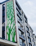 Продава 2-СТАЕН, град Пловдив, Каменица 2 • 107000 € / 209273.81 лв. • 18620237 12