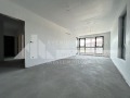 Продава 2-СТАЕН, град Пловдив, Каменица 2 • 107000 € / 209273.81 лв. • 18620237 1