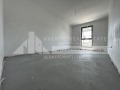Продава 2-СТАЕН, град Пловдив, Каменица 2 • 107000 € / 209273.81 лв. • 18620237 7
