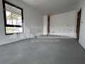 Продава 2-СТАЕН, град Пловдив, Каменица 2 • 107000 € / 209273.81 лв. • 18620237 3