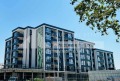 Продава 2-СТАЕН, град Пловдив, Каменица 2 • 107000 € / 209273.81 лв. • 18620237 11