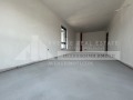 Продава 2-СТАЕН, град Пловдив, Каменица 2 • 107000 € / 209273.81 лв. • 18620237 2