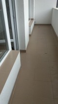 Продава 2-СТАЕН, град Кърджали, Възрожденци • 93500 € / 182870.11 лв. • 96858271 7