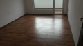Продава 2-СТАЕН, град Кърджали, Възрожденци • 93500 € / 182870.11 лв. • 96858271 2