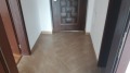 Продава 2-СТАЕН, град Кърджали, Възрожденци • 93500 € / 182870.11 лв. • 96858271 6