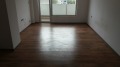 Продава 2-СТАЕН, град Кърджали, Възрожденци • 93500 € / 182870.11 лв. • 96858271 3
