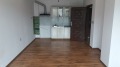 Продава 2-СТАЕН, град Кърджали, Възрожденци • 93500 € / 182870.11 лв. • 96858271 1