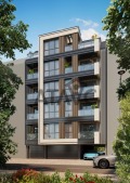 Продава 2-СТАЕН, град Пловдив, Кючук Париж • 138754 € / 271379.24 лв. • 17795234 2