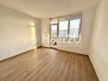 Продава  2-стаен област Бургас , гр. Карнобат , 65 кв.м | 34364532 - изображение [4]