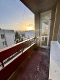 Продава  2-стаен област Бургас , гр. Карнобат , 65 кв.м | 34364532 - изображение [7]
