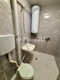 Продава  2-стаен област Бургас , гр. Карнобат , 65 кв.м | 34364532 - изображение [6]