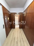 Продава  2-стаен област Бургас , гр. Карнобат , 65 кв.м | 34364532 - изображение [5]