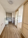 Продава  2-стаен област Бургас , гр. Карнобат , 65 кв.м | 34364532 - изображение [2]