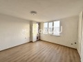 Продава  2-стаен област Бургас , гр. Карнобат , 65 кв.м | 34364532
