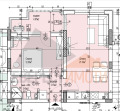 Продава  2-стаен град Пловдив , Въстанически , 63 кв.м | 50681971 - изображение [2]