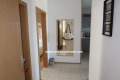 Продава  2-стаен област Добрич , с. Рогачево , 62 кв.м | 69790882 - изображение [6]