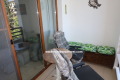 Продава  2-стаен област Добрич , с. Рогачево , 62 кв.м | 69790882 - изображение [3]