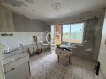 Продава 2-СТАЕН, град Варна, Владислав Варненчик 1 • по договаряне • 44282344 2