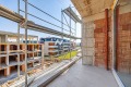 Продава  2-стаен град София , Малинова долина , 63 кв.м | 22533105 - изображение [6]
