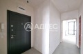 Продава  2-стаен град София , Люлин 1 , 76 кв.м | 87079942 - изображение [5]