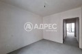 Продава  2-стаен град София , Люлин 1 , 76 кв.м | 87079942 - изображение [10]