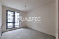 Продава  2-стаен град София , Люлин 1 , 76 кв.м | 87079942 - изображение [9]