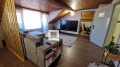 Продава 3-СТАЕН, град Русе, Дружба 2 • 145800 € • 54534711 — Holmes.bg