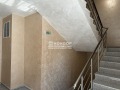 Продава 3-СТАЕН, град Пловдив, Тракия • 148530 € • 33420898 — Holmes.bg